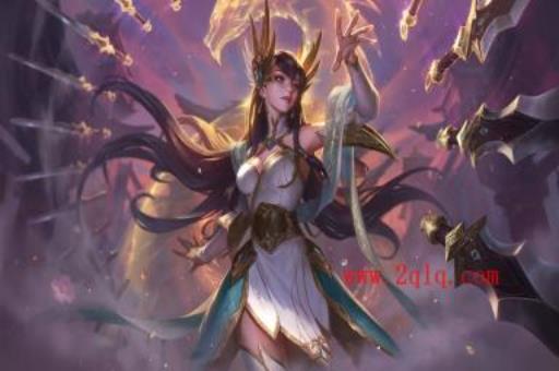 塞尔达单机游戏怎么样 游戏评测与推荐